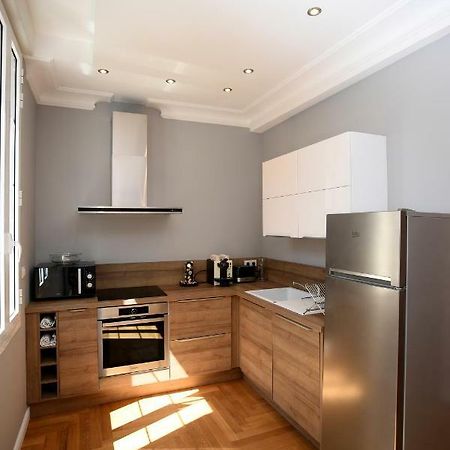 Libourne Hyper Centre A Deux Pas De Saint Emilion Apartment Екстериор снимка
