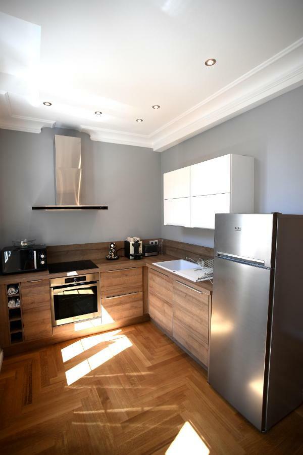 Libourne Hyper Centre A Deux Pas De Saint Emilion Apartment Екстериор снимка