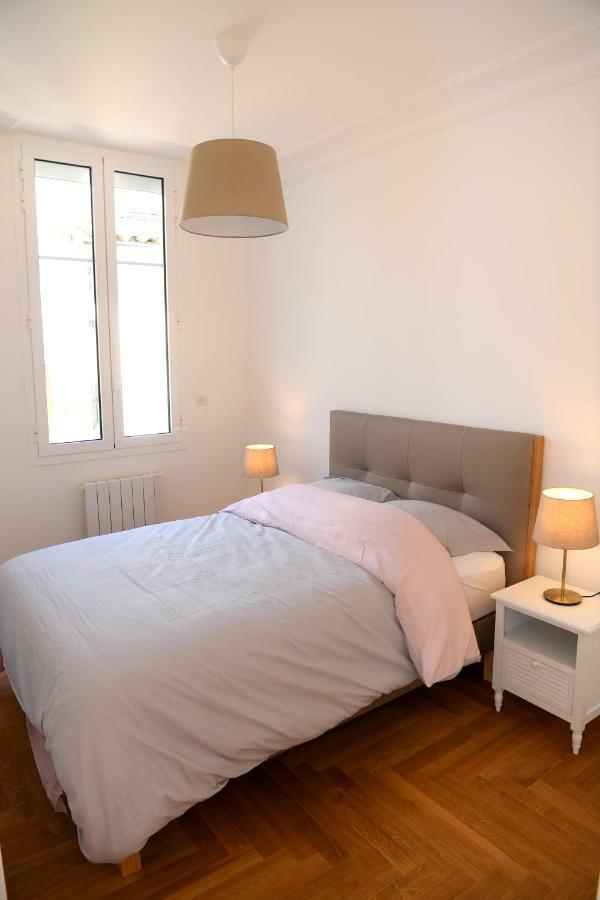 Libourne Hyper Centre A Deux Pas De Saint Emilion Apartment Екстериор снимка