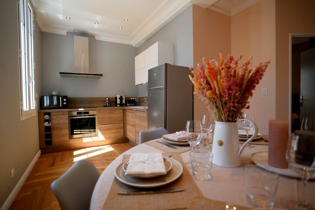 Libourne Hyper Centre A Deux Pas De Saint Emilion Apartment Екстериор снимка