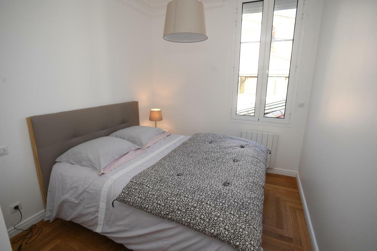 Libourne Hyper Centre A Deux Pas De Saint Emilion Apartment Екстериор снимка